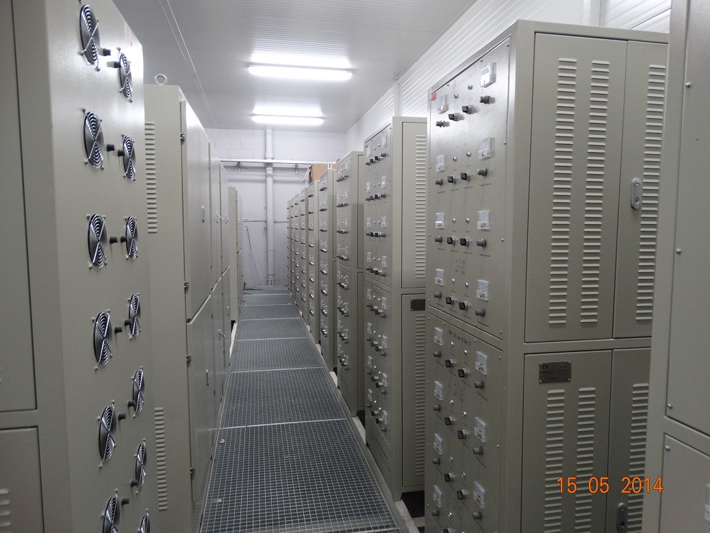 1645156335106542.jpg 222222.jpg