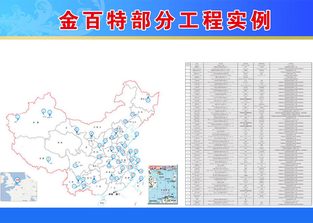 1678238132756886.jpg 14435145858880.jpg