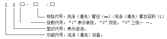 1700644796523696.png EM截圖_20231122171916.png