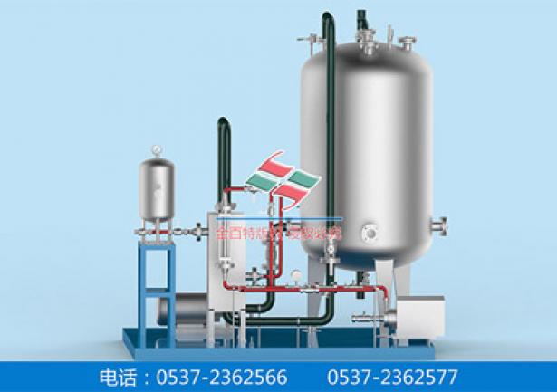 在線(xiàn)溶液輸送定量檢測及