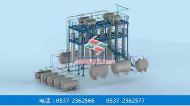 層析柱、樹(shù)脂柱